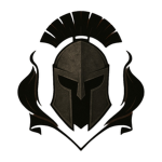 [FORCE] | The Dark Legion |
