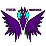 Prism Resistance