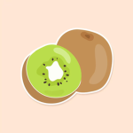 Kiwi Roblox Clothing