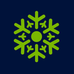 scandavia