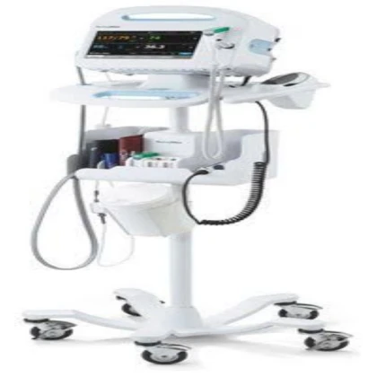 Hospital observation machine
