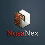 NusaNex Signature