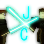Jedi Castaways