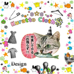 Kuratto Cloth$