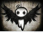 I’m waching u