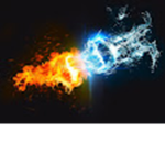 Lukes Community (join plz)