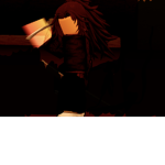 Demon Slayer FanClub Roblox