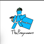 TheProgrammers