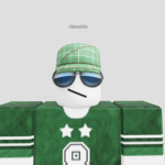 Nugget's Community :D