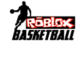 Roblox Basketball Corporation