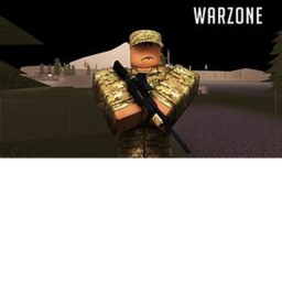 WarZone