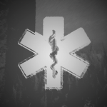 [NTMU] Nova Tactical Medicine Unit