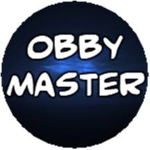 the obby masters!!!!