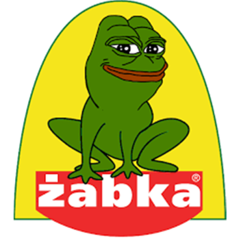 Swiat latarni STG MLODZIEZ