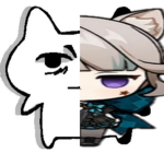 blvdq