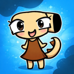 Os Animais Selvagens
