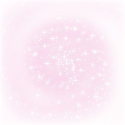 pink sparkles Roblox decal