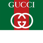 GUCCI CLOTHING/DESIGNER