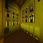 Steel City Bar & Grill