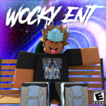 WockV2