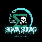 SigmaSquad Σ¹
