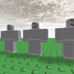 Roblox Test