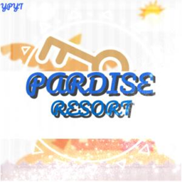 Pardise Resort |Work at a Resort!