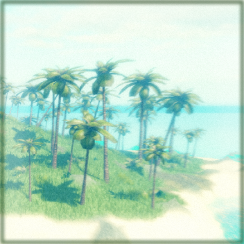 Island. (Showcase)