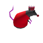 R.G