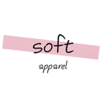 softluxs Apparel