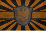 Ravenian Officials