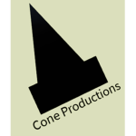 Cone Productions group