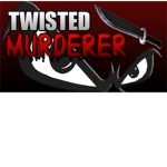####### murderer 2 Pros