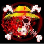 Spade Pirates X