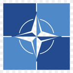 North Atlantic Treaty Organization (Official)