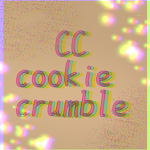 Cookie-Crumble