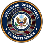 DOS | Development Command
