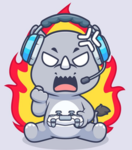 FrunkiGamepro