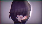 Poopie Army-!