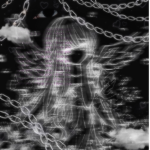 "elliqia"