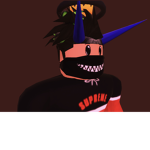 The MM2 KING'S FANS