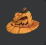 I give robux yeye