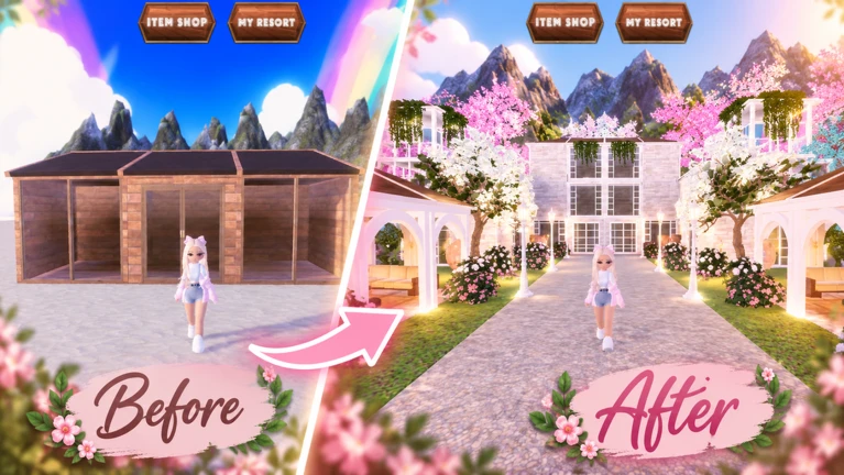 Thumbnail added