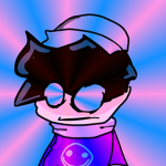 Ripoffsam fan club
