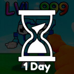 [NEW!] Punch The Brainrot