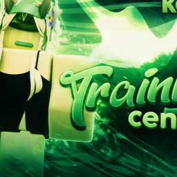 📋 Training Center