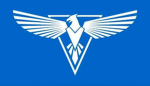 A.R.C (Anti-Raiding Coalition)