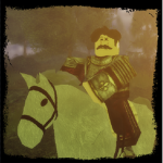 Mercenary Factions of The Caucasus
