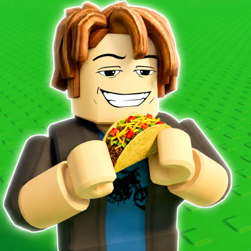 +1 Food For Power