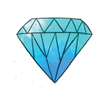 Official Diamond